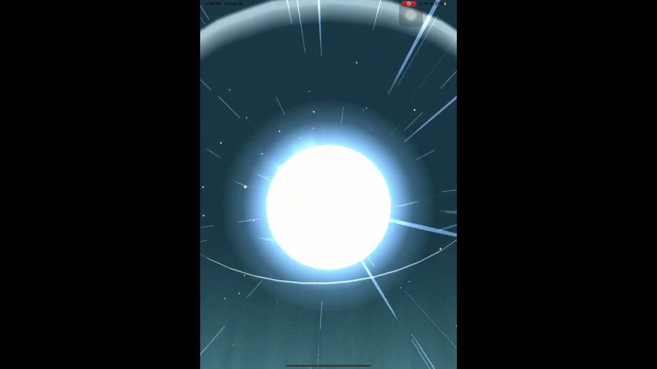 DYNAMAX RABOOT