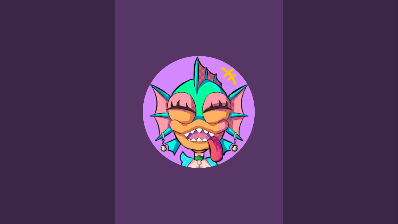 【パズドラ】ピィが無さすぎる！助けて！新千手周回したり雑談したり【デジモンコラボ】