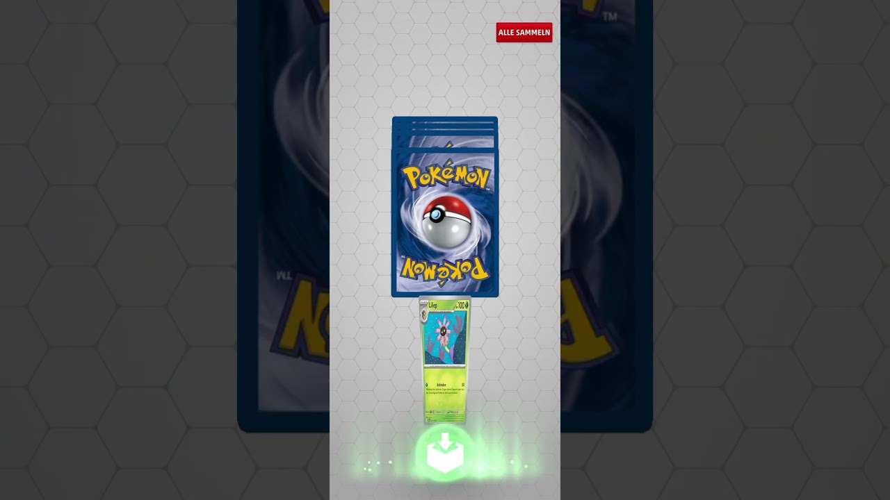 Just Trash 😭 #Pokemon #PokemonTCG #pokemontcglive