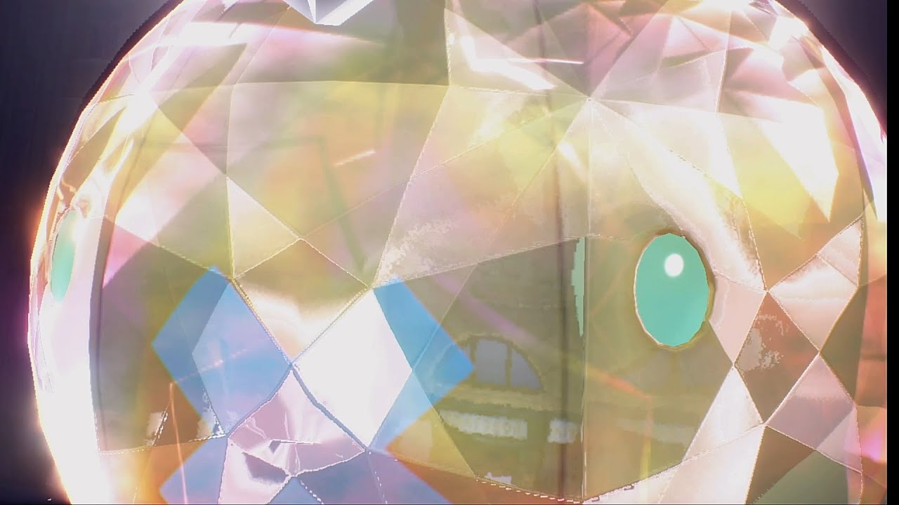 【ぶぶ】レジェアルでニューラの色違い出るまで配信やめないpart2