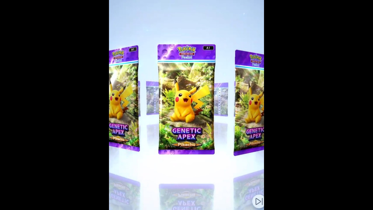 Pokémon TCG  Blastoise 水箭龜 カメックス