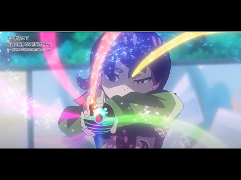 対戦初心者のダブルランクマ⚡【ポケモンSV】アーマーガアってどうやって突破するん