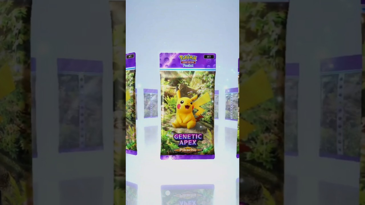 Pokemon TCG Nidoqueen Stage 2 尼多后 ニドクイン