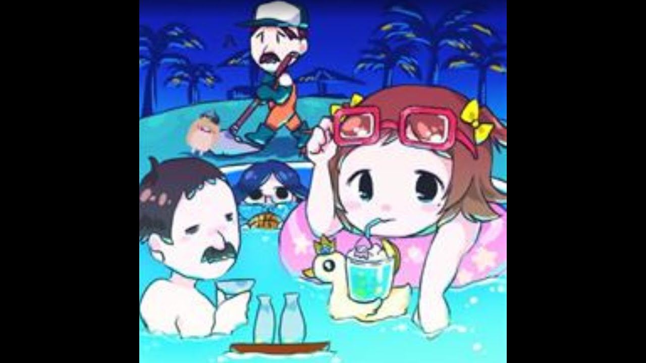 ssbu　ミュウツー