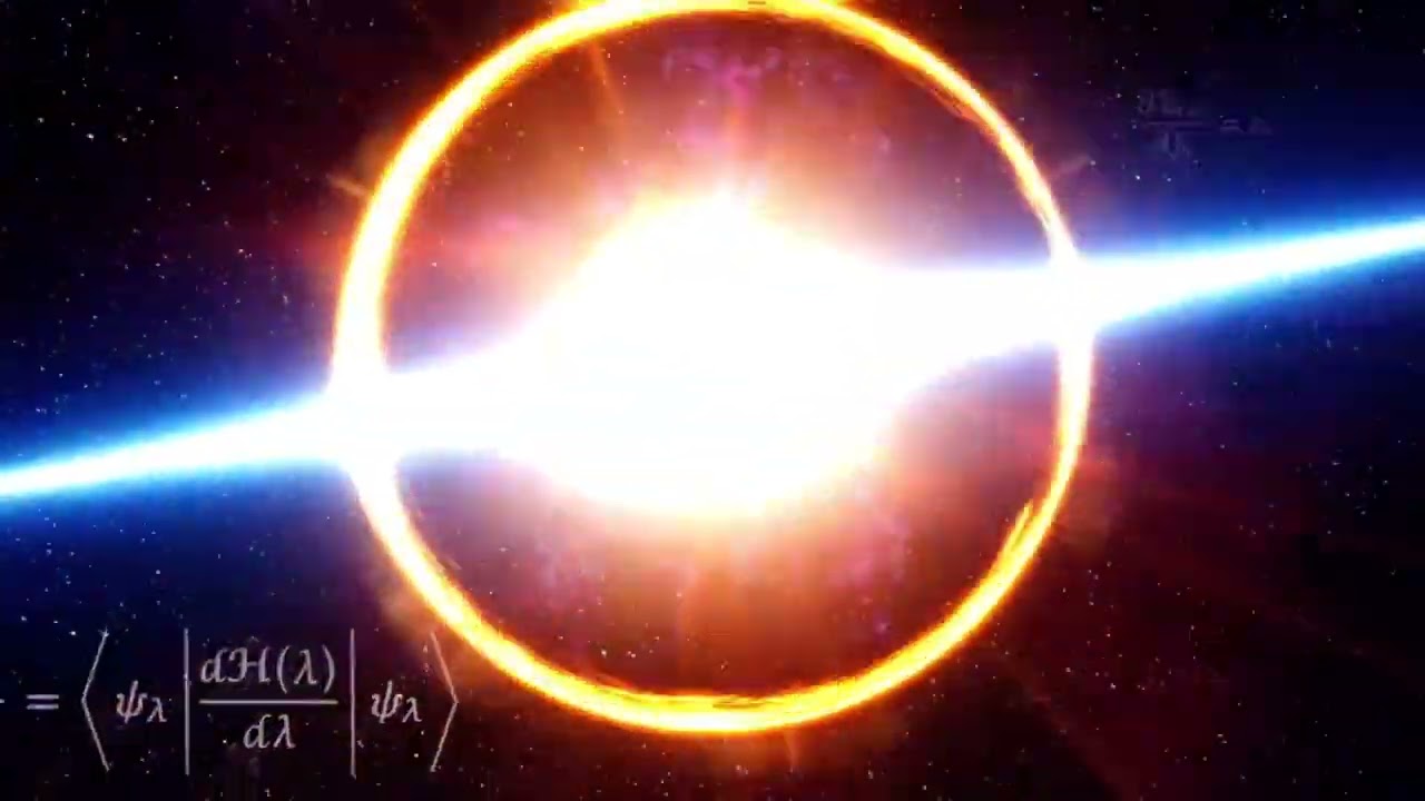 スマブラSP リプレイ タイム制 10255 [24年10月分]【ピチュー 快勝 1P自分】