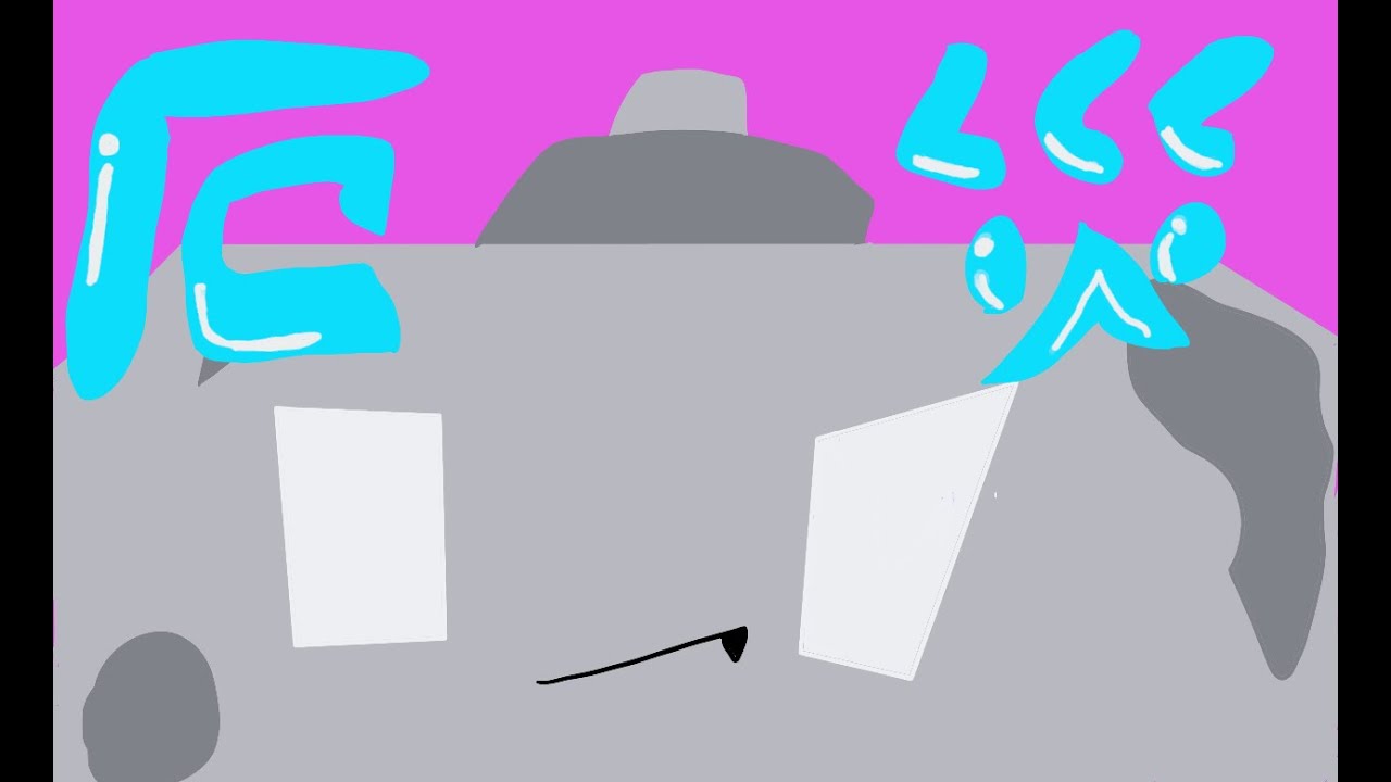 厄災イシヘンジンと仲間たち　ランクマ【ポケモンSV ダブルバトル】