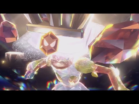 【ゆっくりRTA解説】最強のゴウカザル捕獲RTA 7分18秒