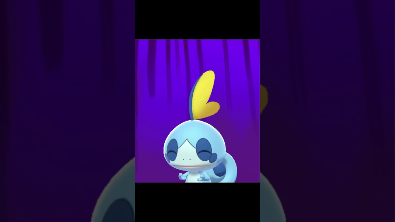 ドガース級のカレーを食べたメッソンの反応　#Shorts