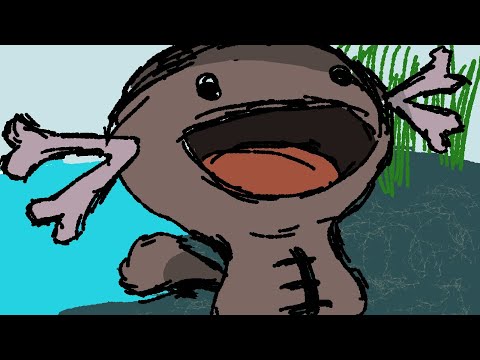 【テスト】ポケモンSV120分バトル