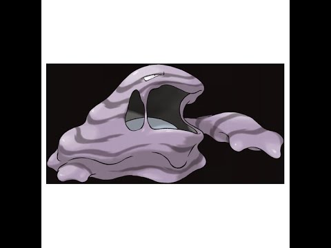 【ポケモンSV】ベトベトンでマスボ目指す /初見さん大歓迎です！！ #縦型配信 #shorts #スマブラsp