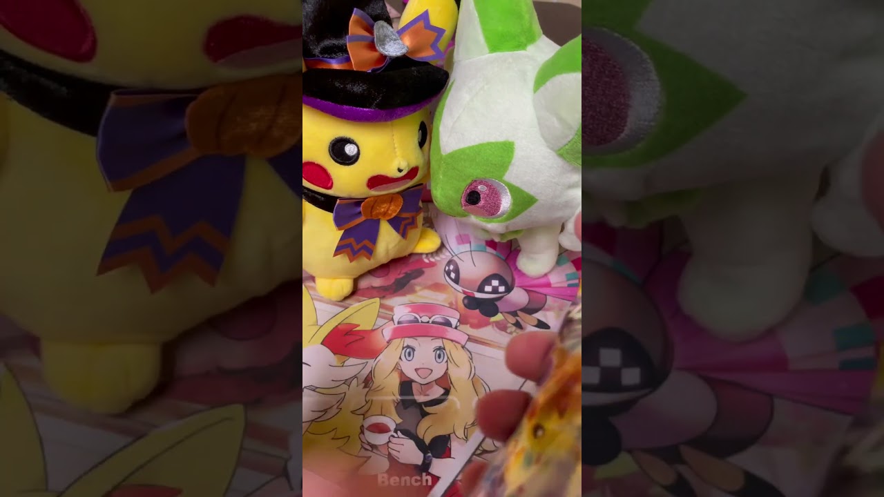 #49 #超電ブレイカー#ポケモンカード151 #ポケカ #新企画 #毎日投稿 #2パックチャレンジ  #開封動画  #白熱のアルカナ #ピカチュウ #サザンドラ #ミロカロス #ナンジャモ #ミカン