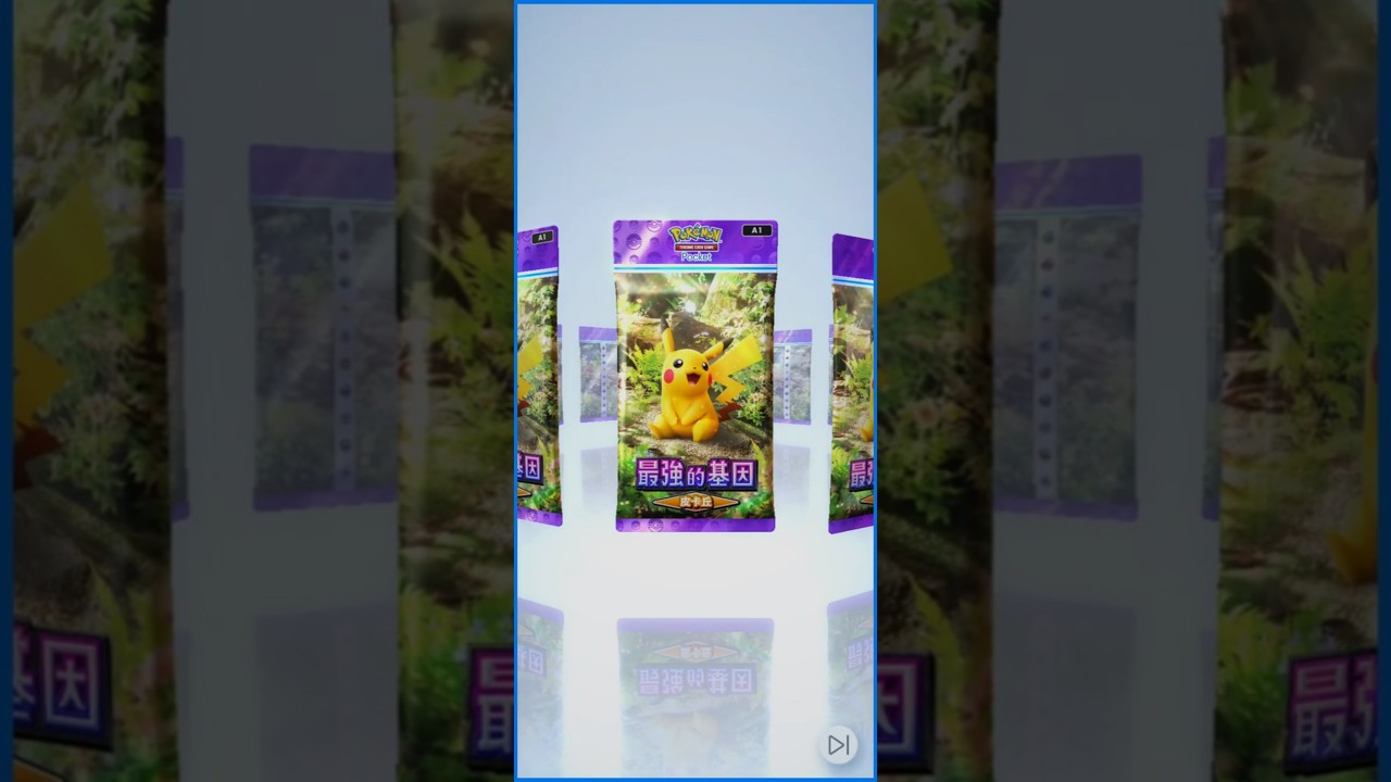 Pokemon TCG Snorlax Speical Card 卡比獸 カビゴン