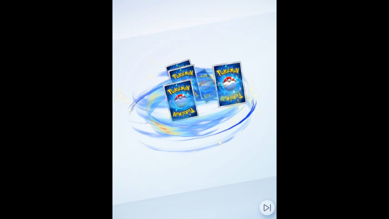 Pokemon TCG Wonder Pack Open (Gardevoir) 沙奈朵 サーナイト