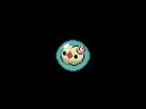 【作業用】色違いユニラン欲しくなった【たまにしゃべる】