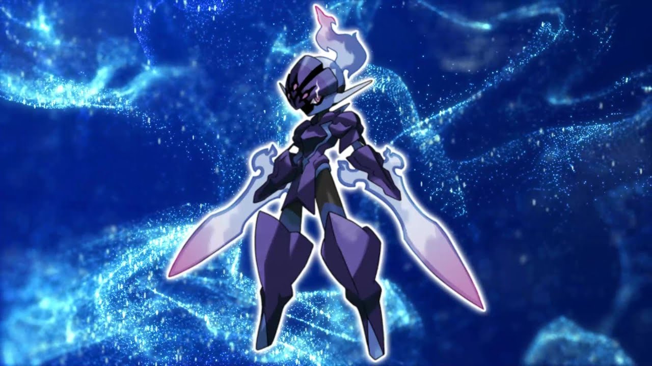 この環境ならソウブレイズが熱い【ポケモンSV】