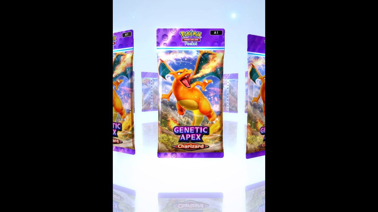 Pokemon TCG Alakazam 胡地 フーディン