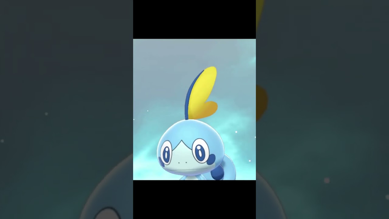 リザードン級のカレーを食べたメッソンの反応　#Shorts