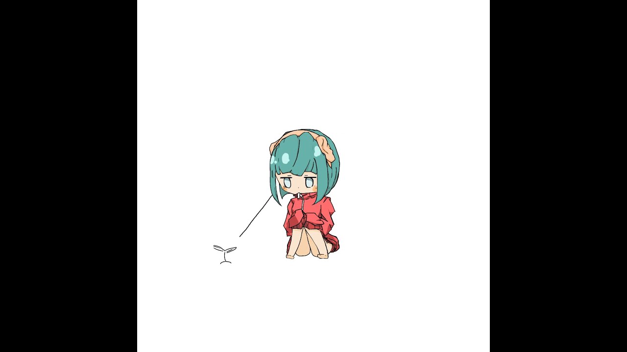 ゲッコウガで駆け上がる✋【ポケモンユナイト】