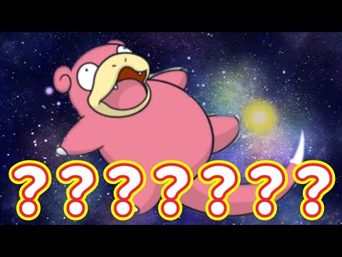 【ポケスリ】どういうこと？寝たのに寝てない判定ｗ【ポケモンスリープ】【POKEMON】