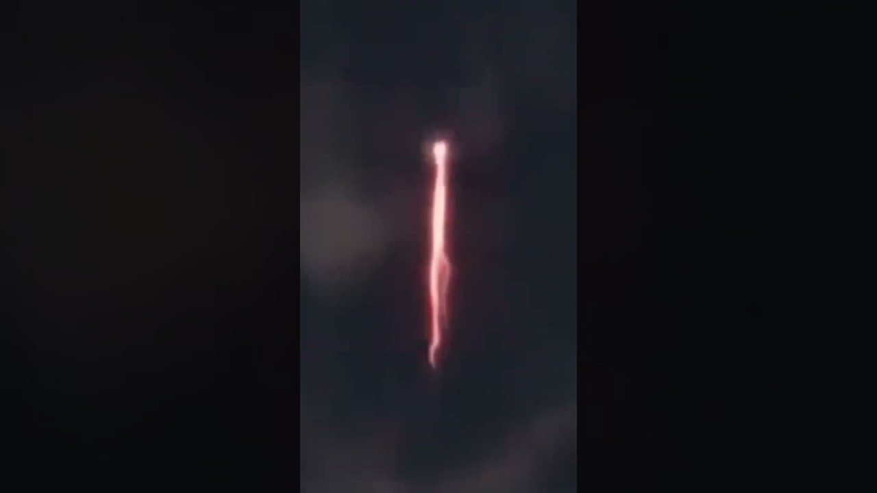 Pokemon Arceus edit #shortsfeed #