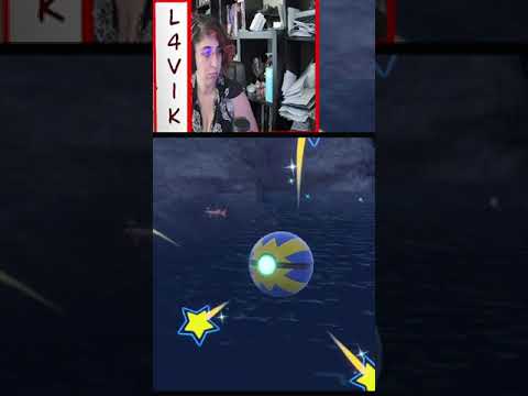 Swanna be Friends? yes | #l4vik su #Twitch