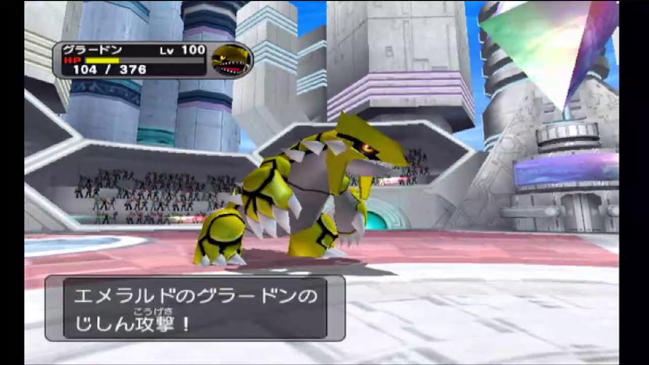 【トクサネオフ】JAA2006 あくえりあ vs ふぉんでゅ。