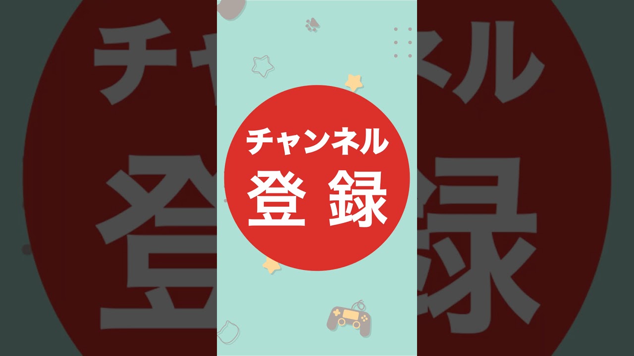 【オシャボ】色違いアイアントみんなは何ボールに入れる？#shorts #ポケモンsv #ポケモンsv色違い   #pokémon