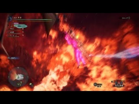 【＃ポケモンユナイト】【＃参加型】とおいよおマスター【TwitchとYouTubeとniconico同時配信中】