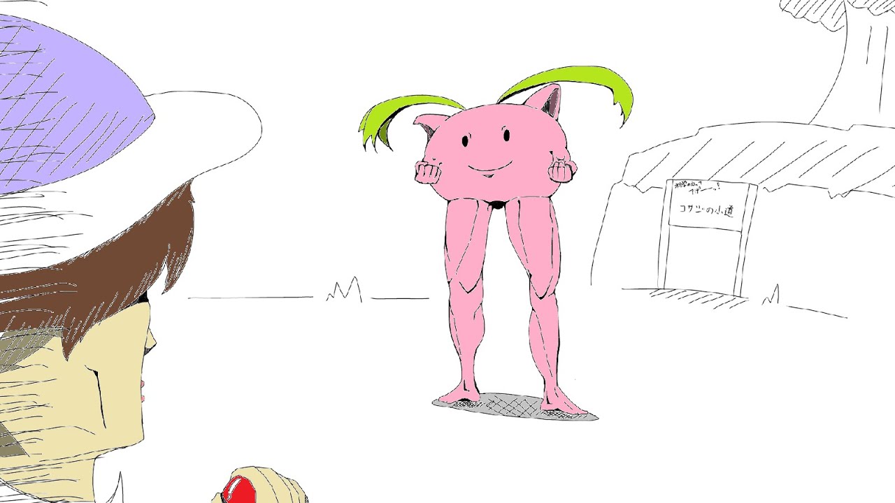 限界に挑戦する配信【ポケモンSV人生縛り】