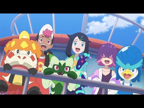 【歌ってみた】ZEROBASEONE - Only One Story 【アニメ「ポケットモンスターレックウザライジング」OP】