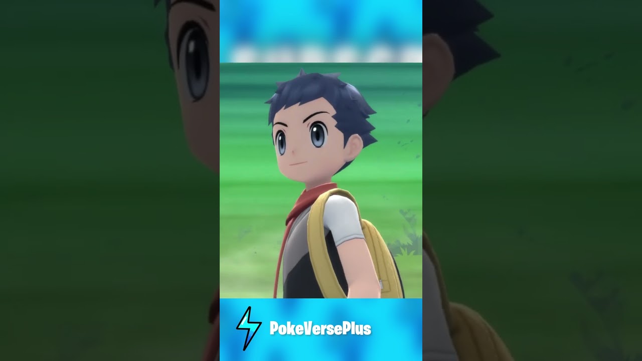 SHINY Turtwig After Almost 1000 Resets🔥