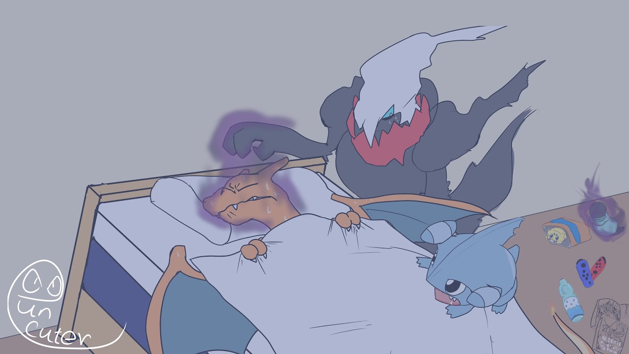 【ポケモンユナイト】こっそりガブリアスランクマ【１２４２～】