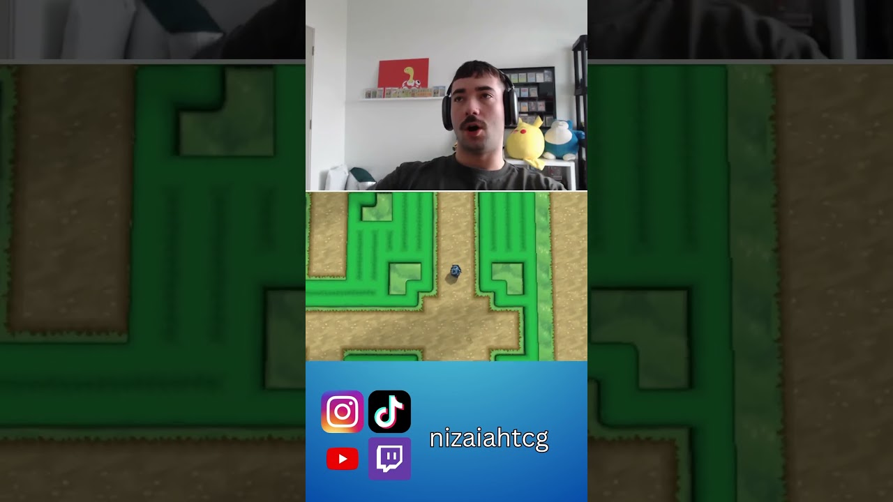 Give me that furfrou