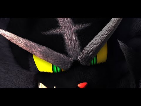 【スマブラSP】アルティメットオンライン【ガオガエン】
