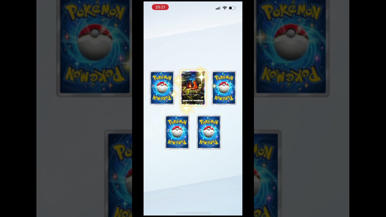 #ポケモンカード #pokemoncards #ヒトカゲ #アートレア
