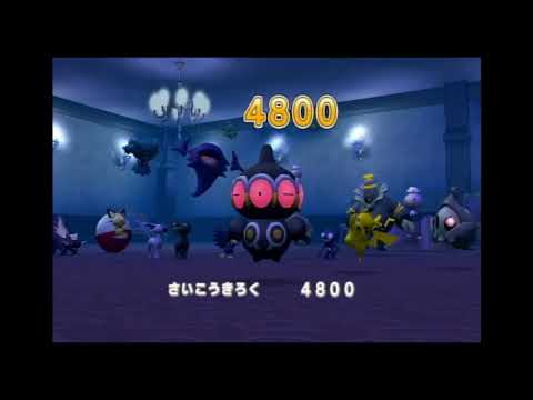 【2人実況】ロトムくん普通に良い子じゃない？【ポケパークWii～ピカチュウの大冒険～実況プレイ】part21