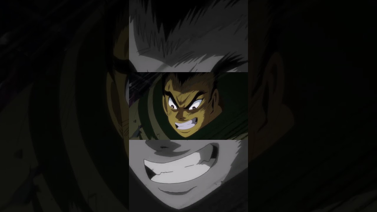 ミジュマル・クルミル・ダルマッカダブラン・マメパト・エンブオー・ゾロ...? #ポケモン #ゲッターロボ