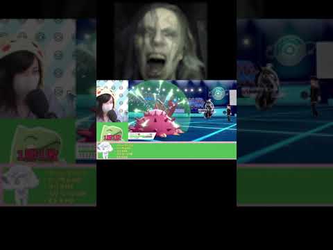 【あるある】ドヒドイデで相手の精神をぶっ壊す術【ポケモン剣盾】