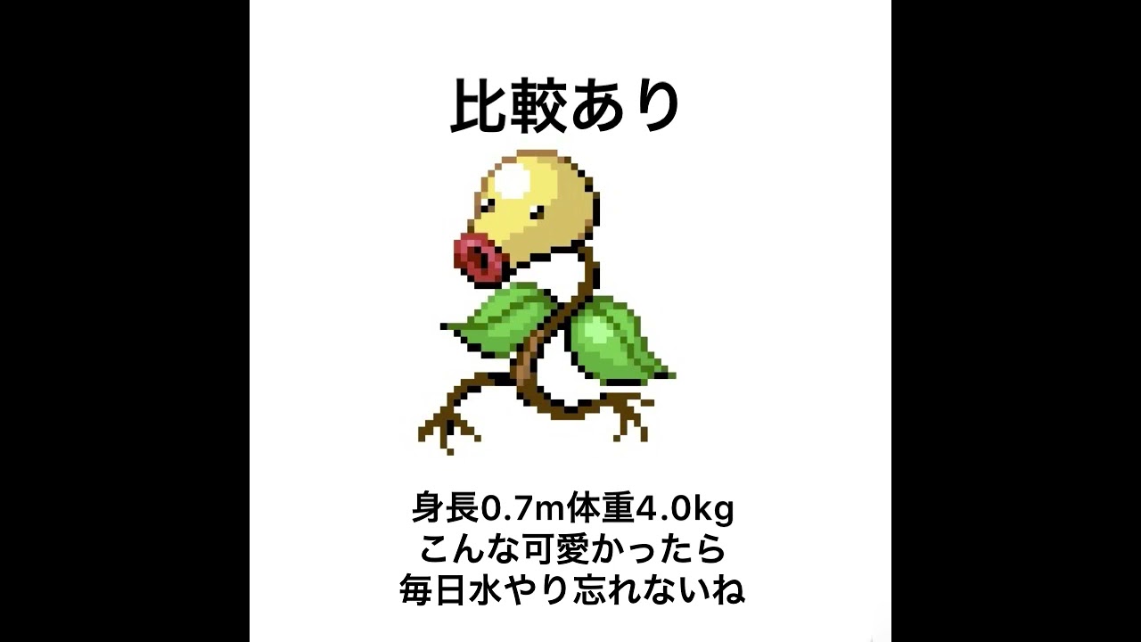 【ポケモン鳴き声真似】俺よりマダツボミ上手いやついる？#short #ポケモン #pokemon #声真似#細かすぎて伝わらないモノマネ