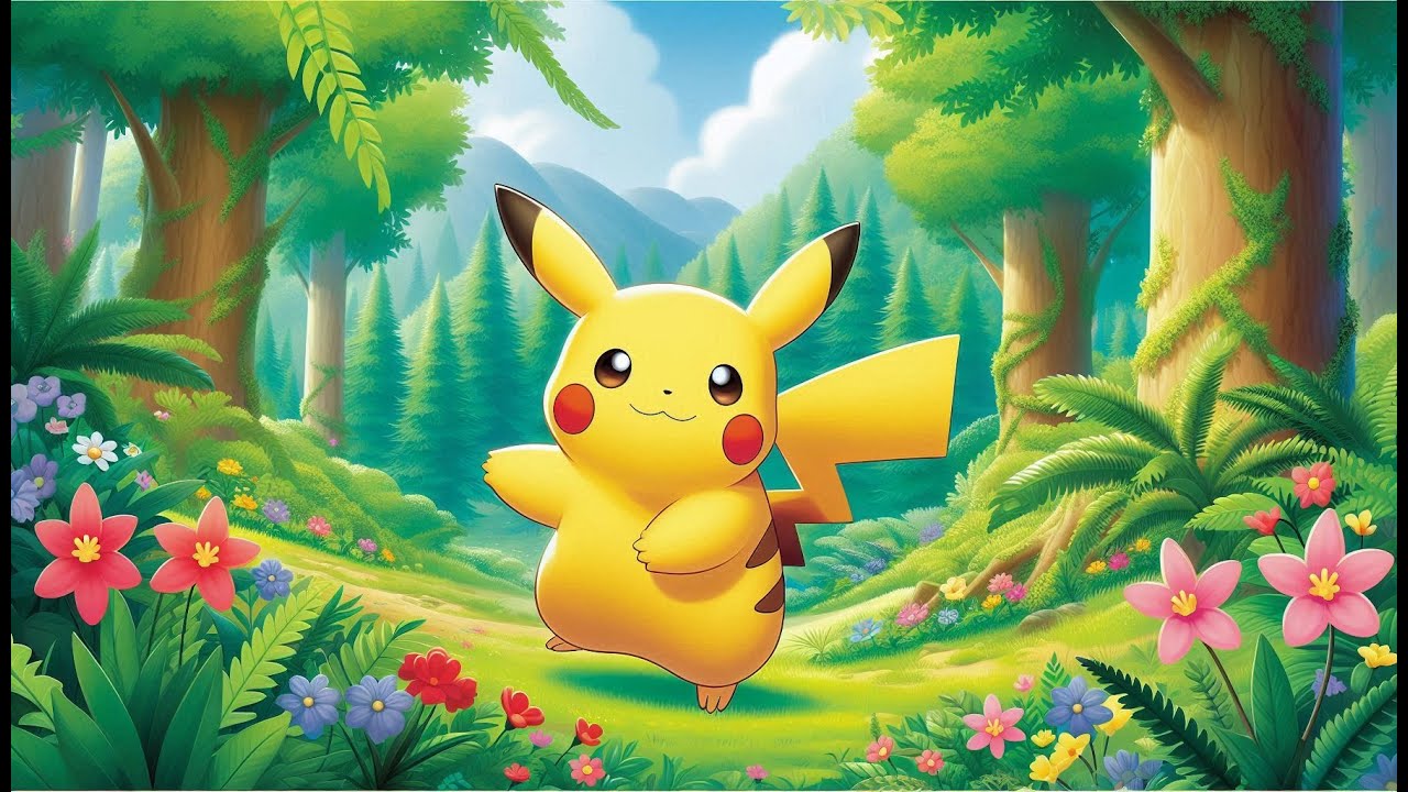 【ポケポケ】第15回配信【カメックス、メルメタル、サンダー無しピカチュウ ※対人戦イベント50勝達成済み】