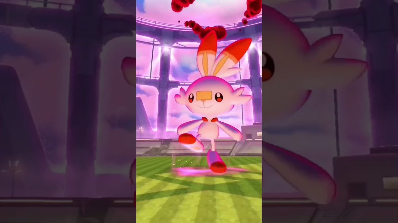 Solo dynamax raid 😉and Evolution raboot 😤😤 #shortvideo #pokemongo  #youtubeshorts #trendingshorts