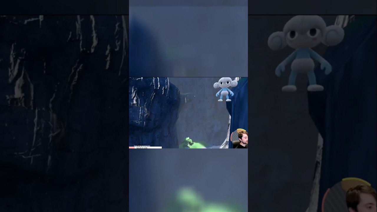 MEDITITE HAS LEVITATE?! #pokemon #pokemonscarlet