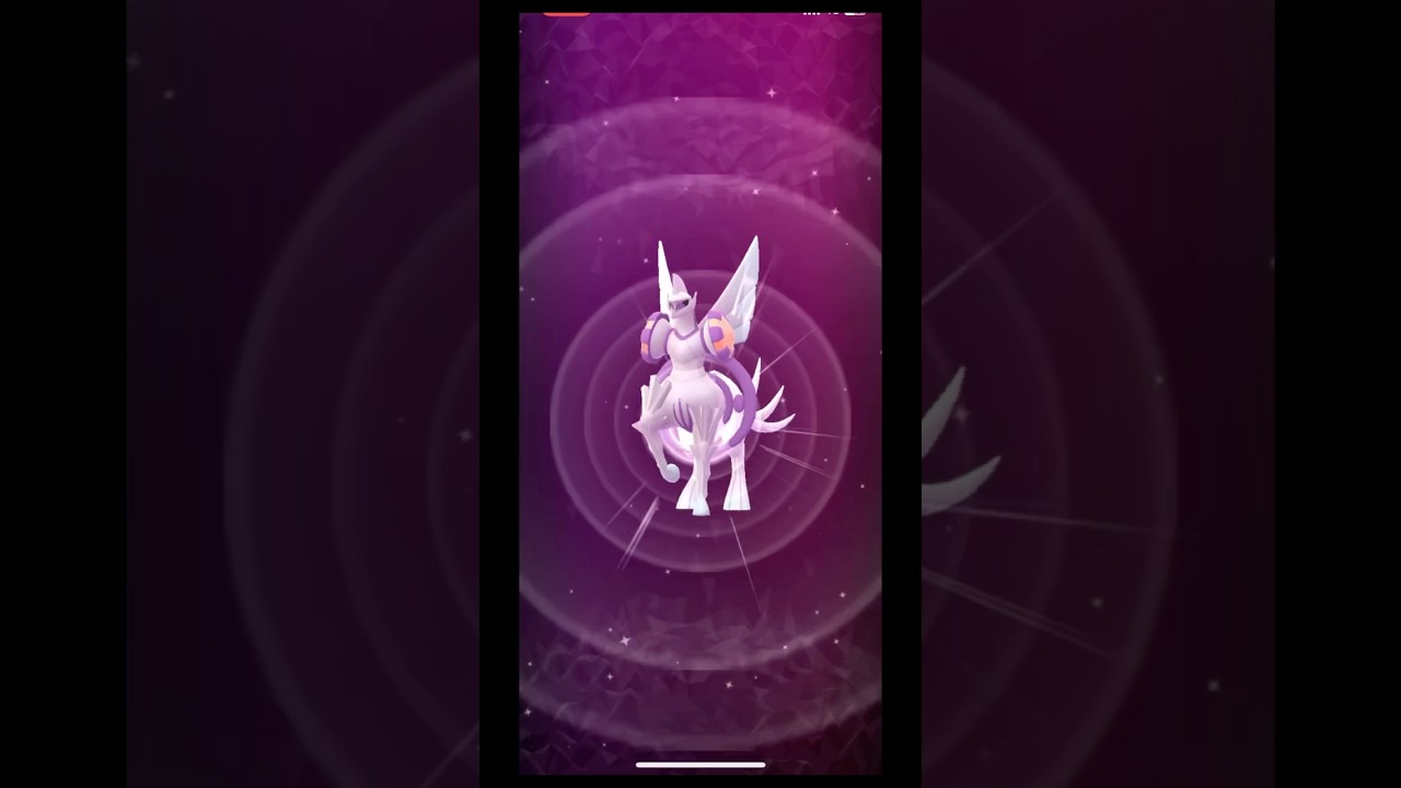 ポニータ仕事の合間移動中20分今日こそは色違いでて🤣