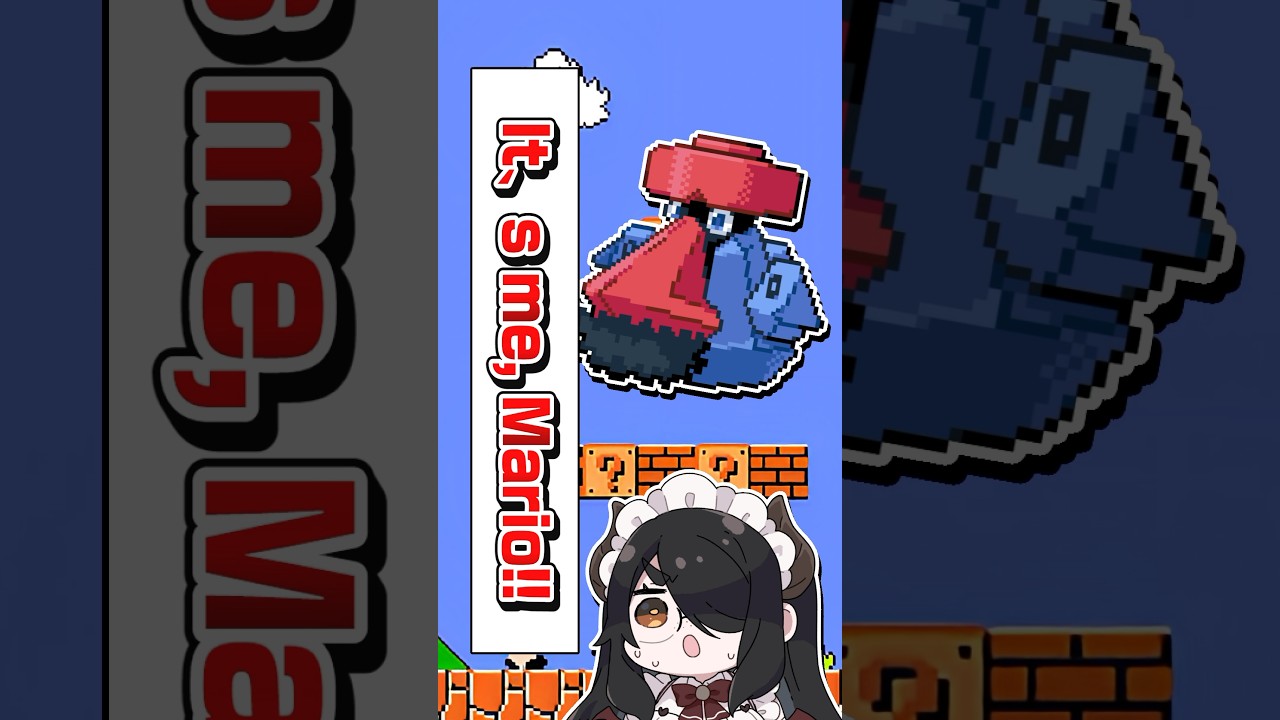 【ポケモン】プロイラストレーターがダイノーズを図鑑情報だけで描いてみた #pokémon #shorts #伊東ライフ