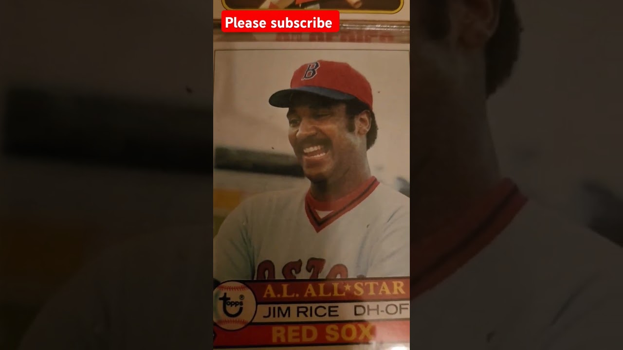 Adding more vintage cards. #shorts #vintagebaseballcards