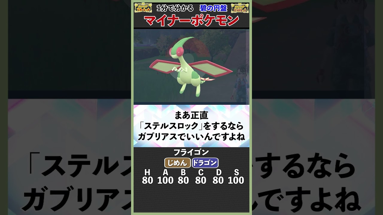 強化されたけど……