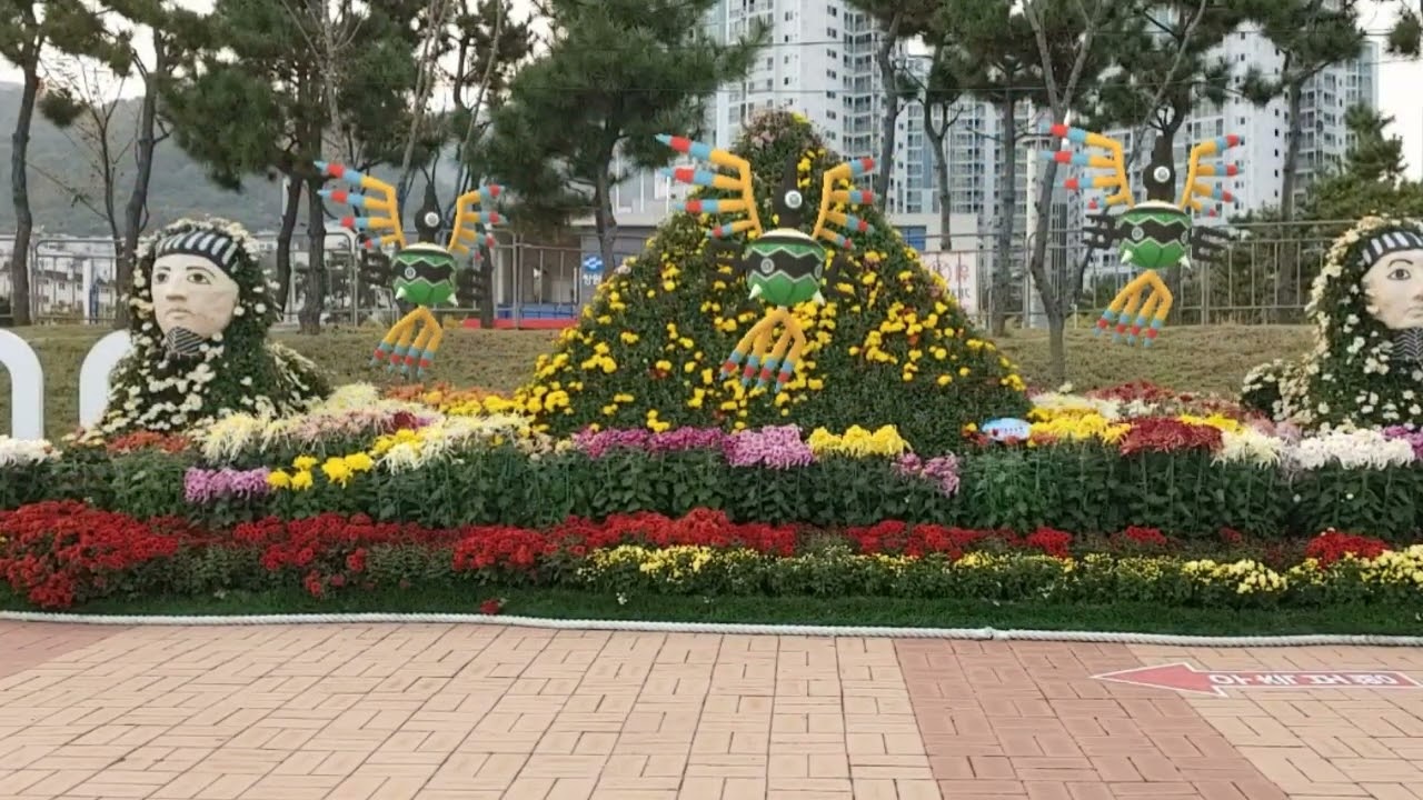 [GO Snapshot Slideshow]  심보러 ( Sigilyph ) シンボラー ( 象徵鳥 )