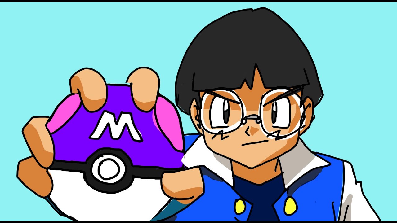 色違いセレビィ欲しい！！！！！！！！！！！