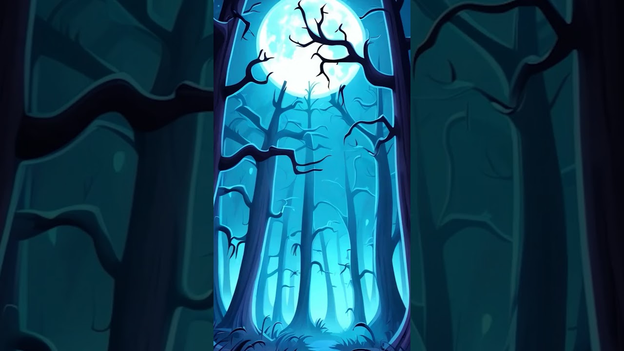 Parasect's Dark Backstory: The Zombie Pokémon  #pokemon #pokemonlore