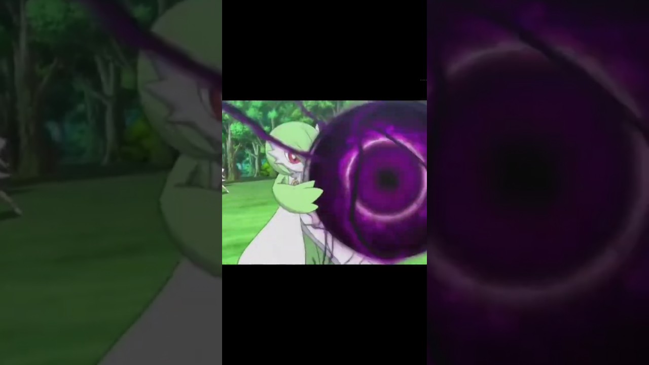 Top 5 Pokémon More Famous Than Legendarys! 🤯 | #virel #pokemon #shorts